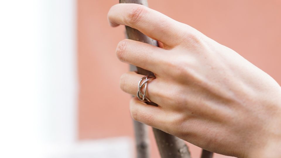 bague-bijoux-createur