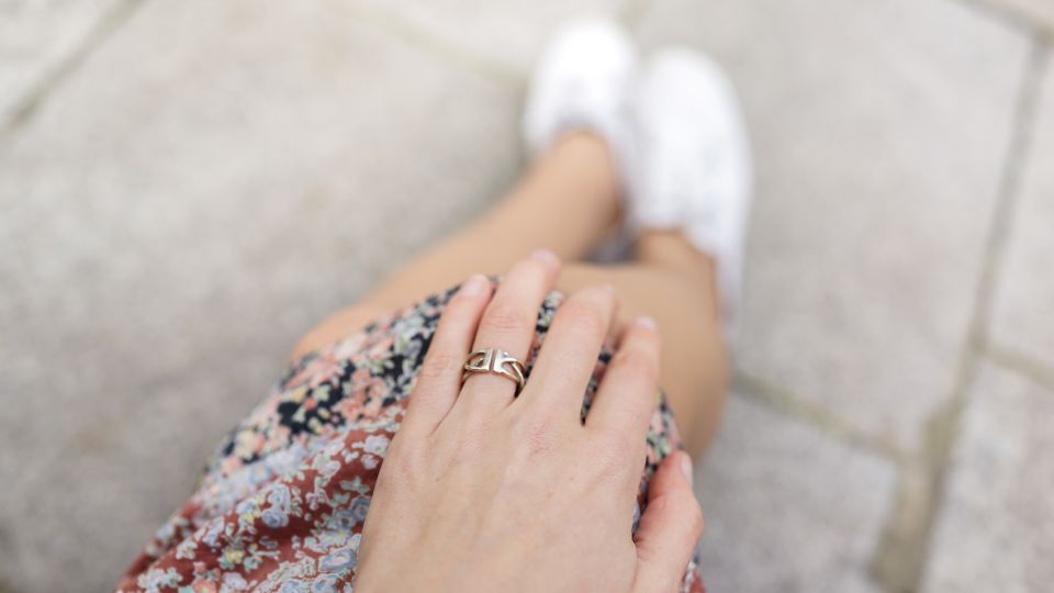 bague-bijoux-createur