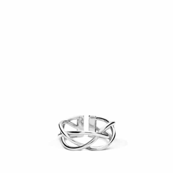 bague-bijoux-createur bague-bijoux-createur
