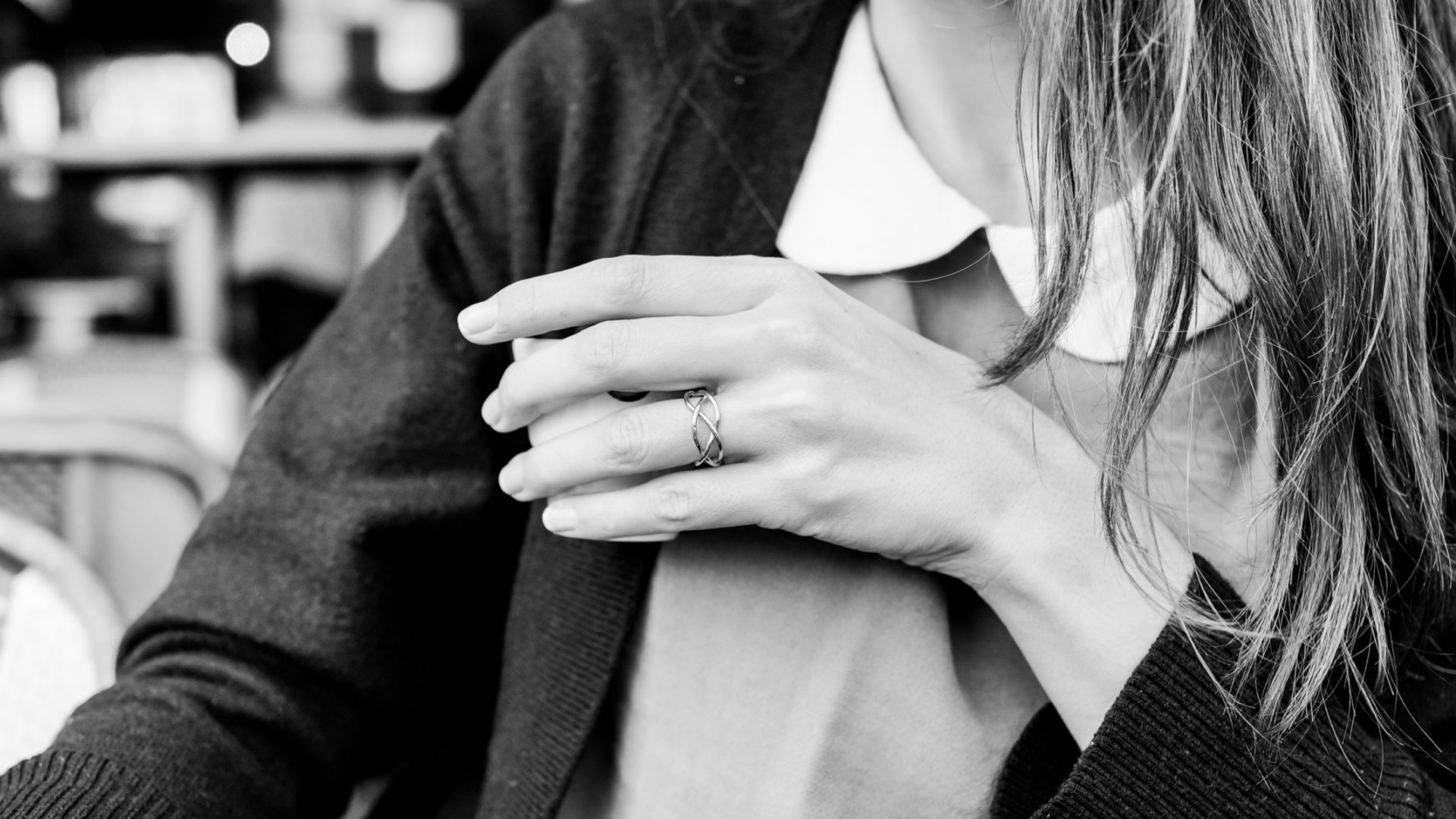 bague-bijoux-createur