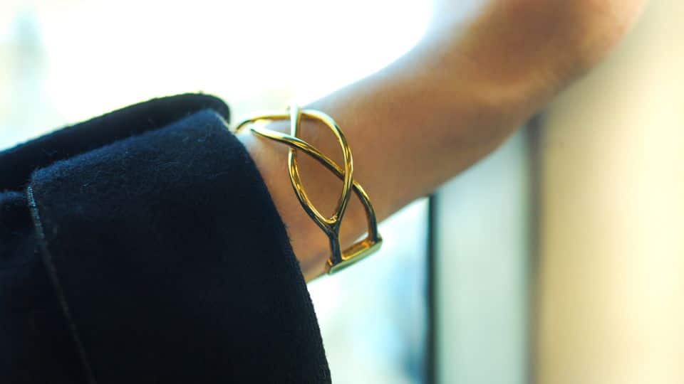 bracelets-bijoux-createur