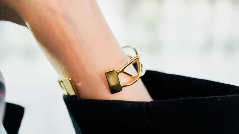 bracelets-bijoux-createur