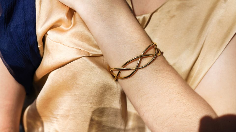 bracelets-bijoux-createur