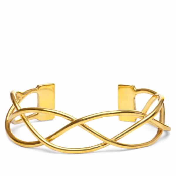 bracelets-bijoux-createur