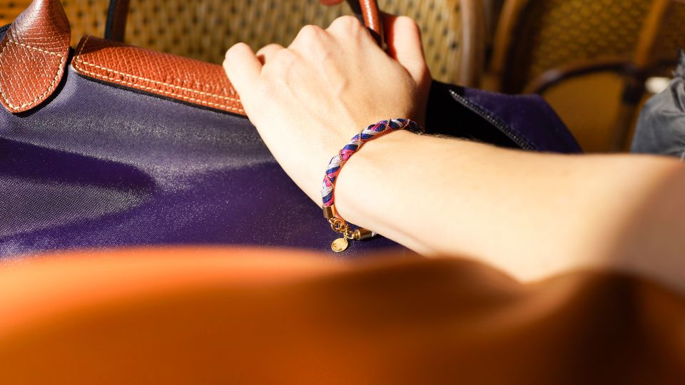 bracelet-bijoux-createur