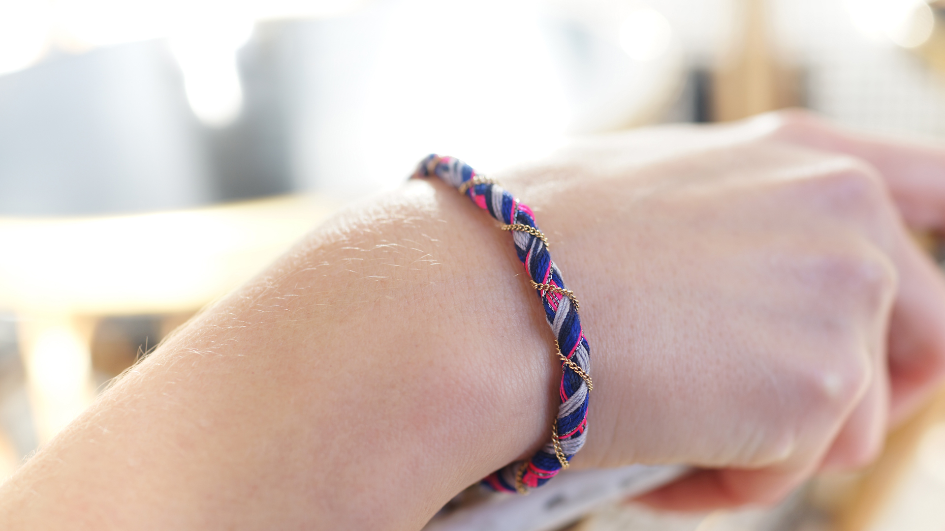 bracelet-bijoux-createur