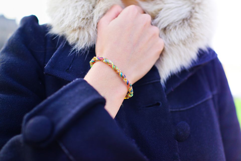 bracelet-bijoux-createur