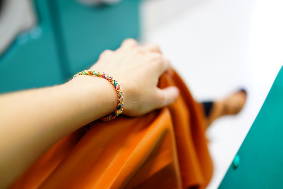 bracelet-bijoux-createur