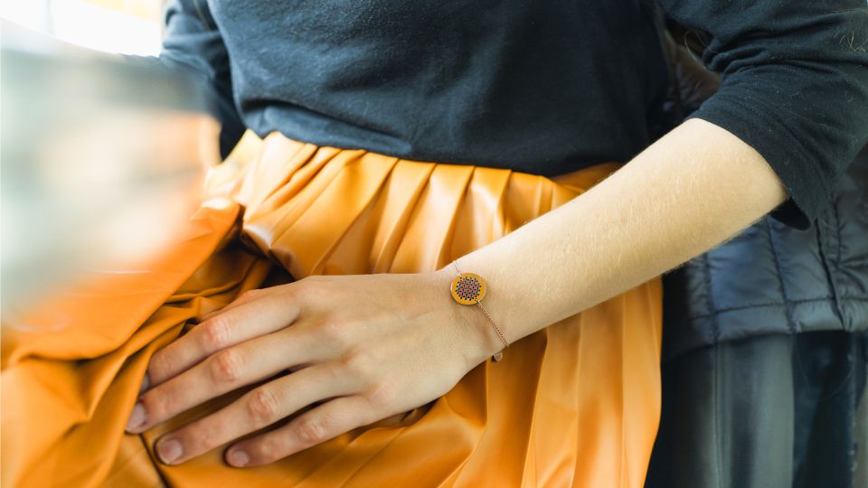 bracelet-bijoux-createur