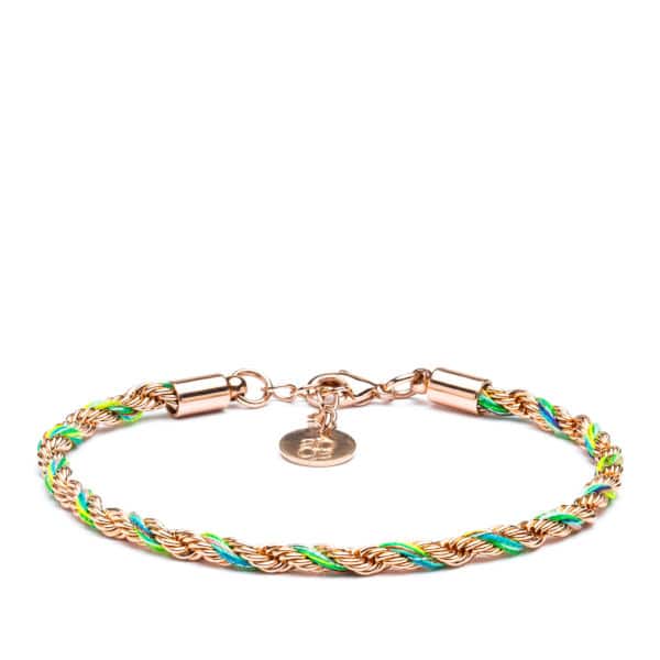 bracelet-bijoux-createur