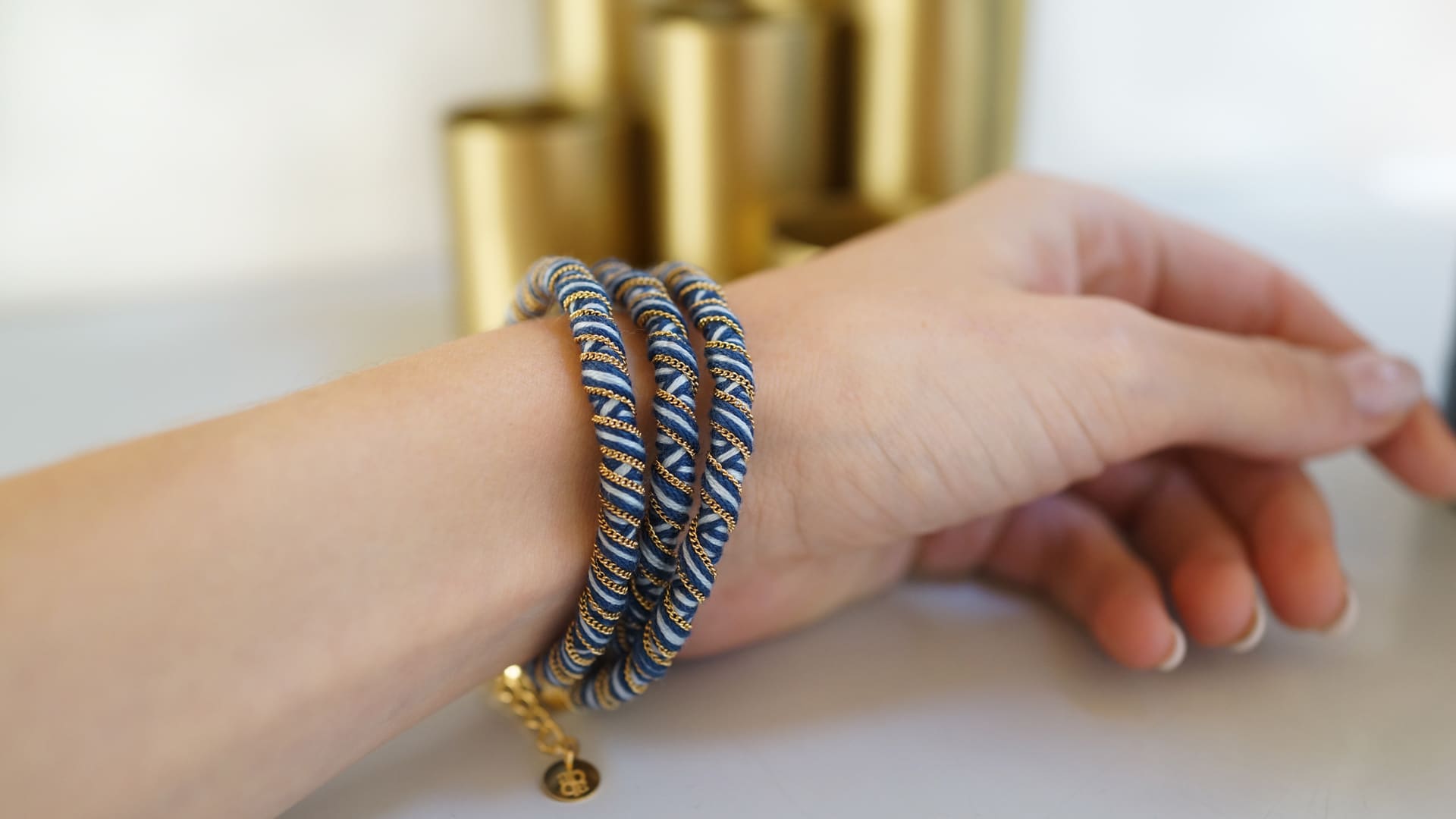 bracelets-bijoux-createur