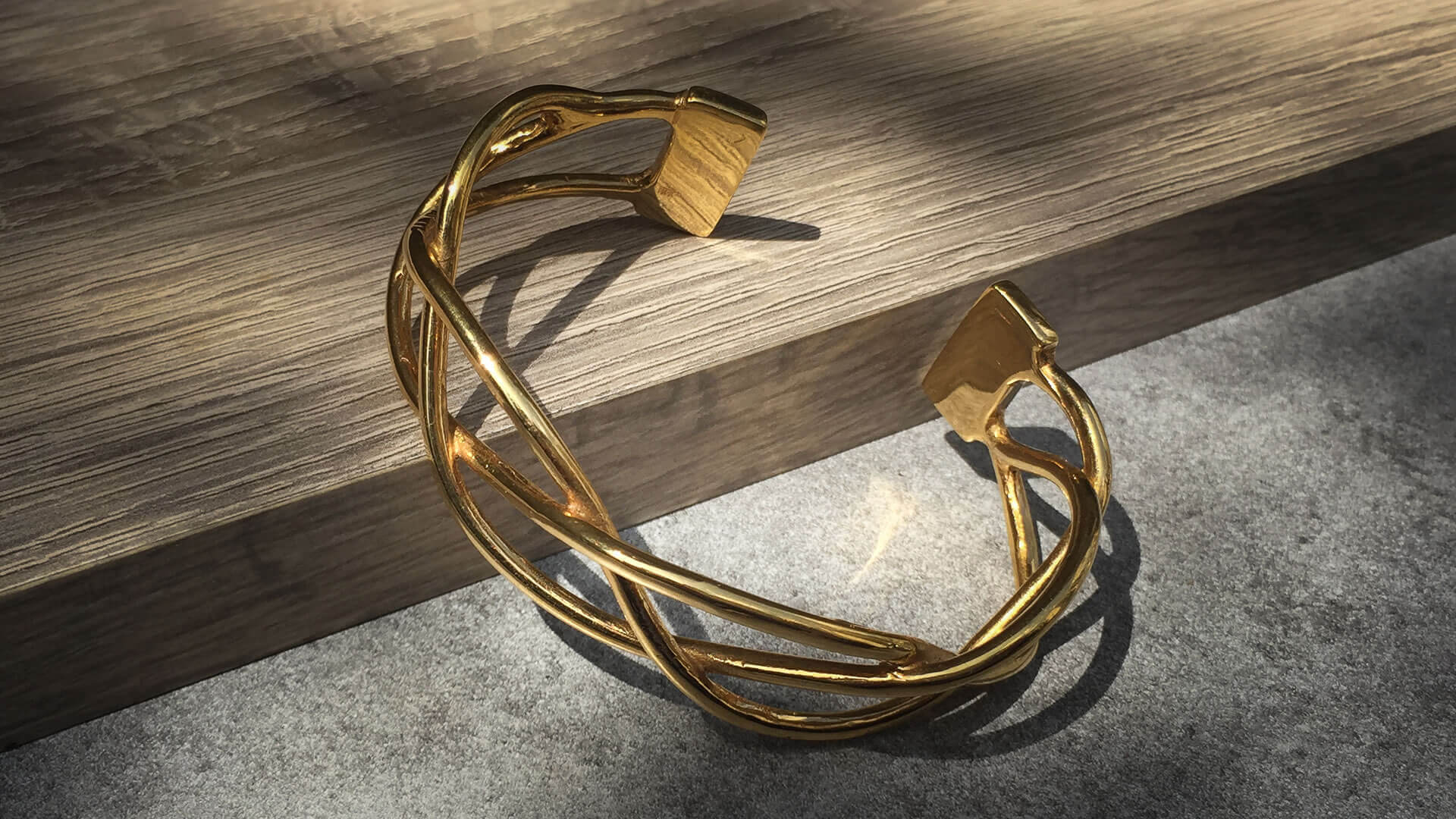 bracelets-bijoux-createur