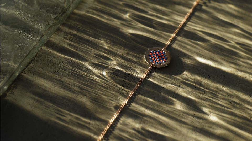bracelet-bijoux-createur