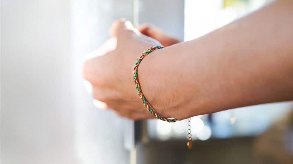 bracelets-bijoux-createur