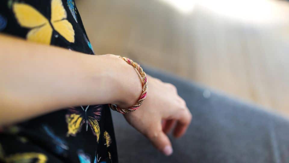 bracelet-bijoux-createur