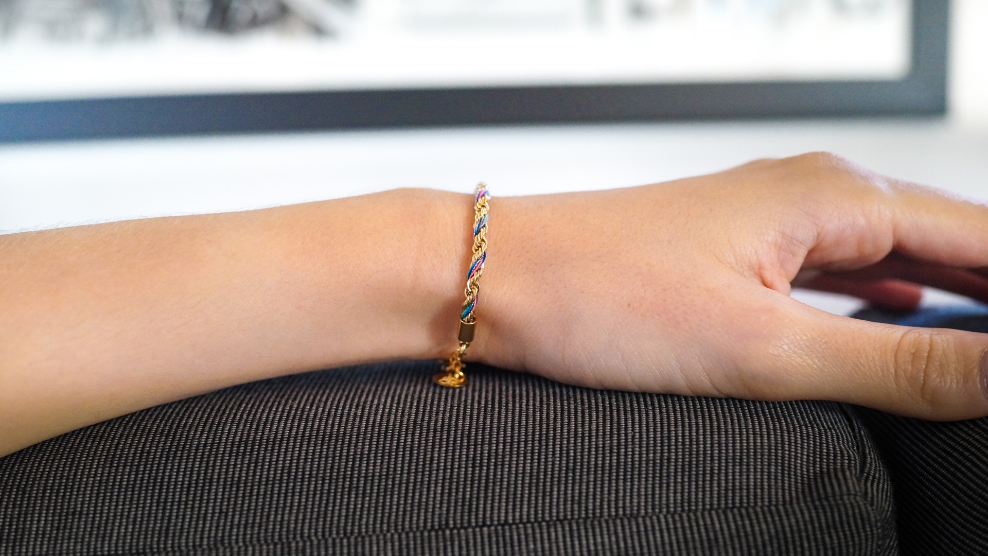 bracelet-bijoux-createur