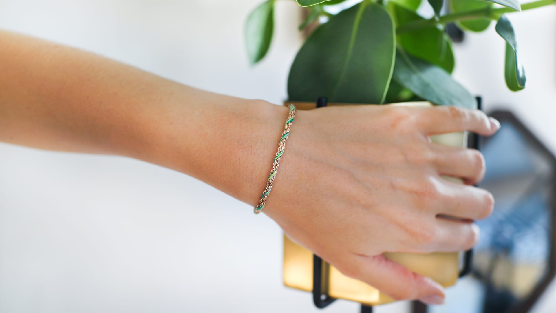 bracelet-bijoux-createur
