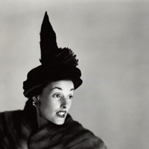 les photos de Gene Fenn