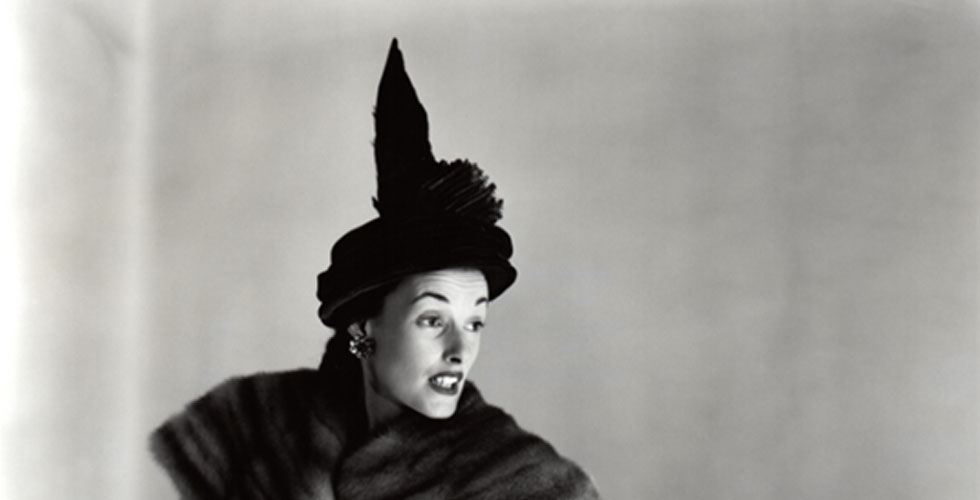 les photos de Gene Fenn