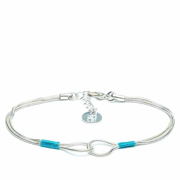 bracelet-menotte-argent