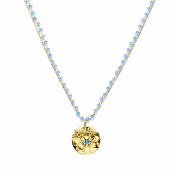 Médaille dorée Médaille dorée